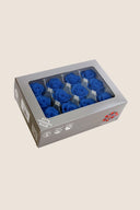 Rose Mini - Box 12 heads