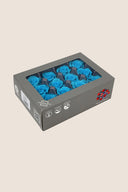 Rose Mini - Box 12 heads