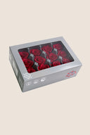 Rose Mini - Box 12 heads
