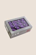 Rose Mini - Box 12 heads