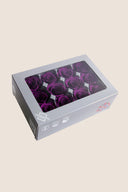 Rose Mini - Box 12 heads