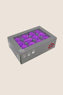 Rose Mini - Box 12 heads