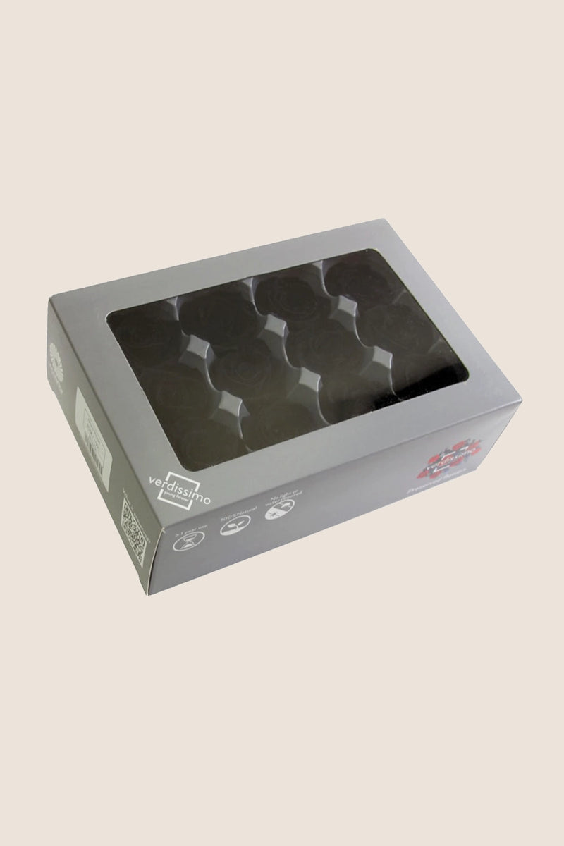 Rose Mini - Box 12 heads