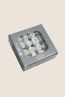 Rose Princess - Box 16 heads