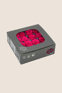 Rose Princess - Box 16 heads