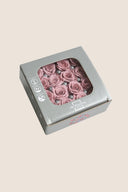 Rose Princess - Box 16 heads