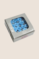 Rose Princess - Box 16 heads