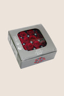 Rose Princess - Box 16 heads