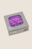 Rose Princess - Box 16 heads