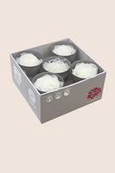 Rose Queen - Box 5 heads