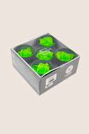 Rose Queen - Box 5 heads