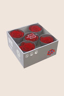 Rose Queen - Box 5 heads