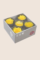 Rose Queen - Box 5 heads