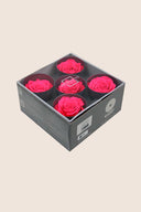 Rose Queen - Box 5 heads