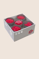 Rose Queen - Box 5 heads
