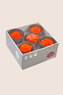 Rose Queen - Box 5 heads