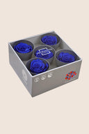 Rose Queen - Box 5 heads