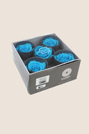 Rose Queen - Box 5 heads