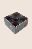 Rose Queen - Box 5 heads
