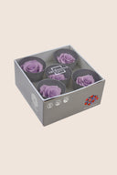 Rose Queen - Box 5 heads