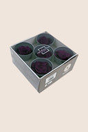 Rose Queen - Box 5 heads