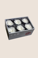Rose Standard - Box 6 heads