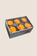 Rose Standard - Box 6 heads