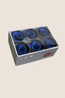 Rose Standard - Box 6 heads