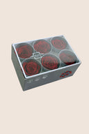 Rose Standard - Box 6 heads