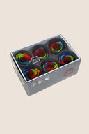 Rose Standard - Box 6 heads