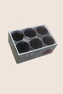 Rose Standard - Box 6 heads