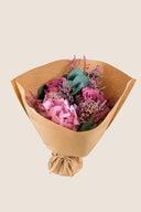 Preserved Bouquets 4 u.