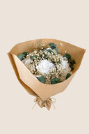 Preserved Bouquets 4 u.