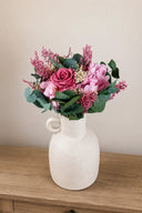Preserved Bouquets 4 u.
