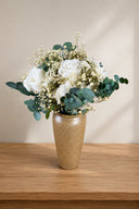 Preserved Bouquets 4 u.