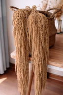 Amaranthus