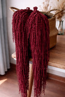 Amaranthus