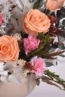 Carnations - Box 6 heads