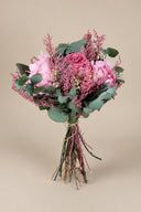 Preserved Bouquets 4 u.