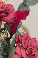 Mini Calla - Box 5 heads