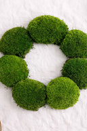 XL Pole Moss Bulk -  Pack 2.64 Lb.