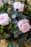 Peony - Box 3 heads