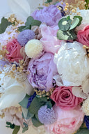 Peony - Box 3 heads