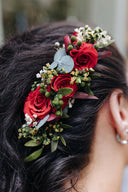 Rose Mini Bulk - Pack 288 u.