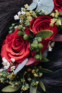 Rose Mini Bulk - Pack 288 u.