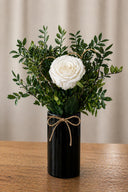 Garden rose - Box 6 heads