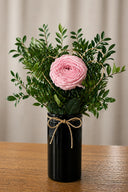 Garden rose - Box 6 heads