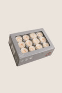Rose Mini - Box 12 heads