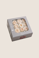 Rose Princess - Box 16 heads