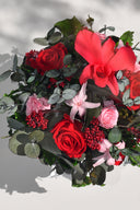 Tuberose - Box 12 heads